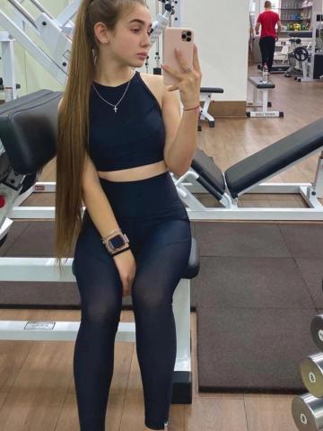 Милана