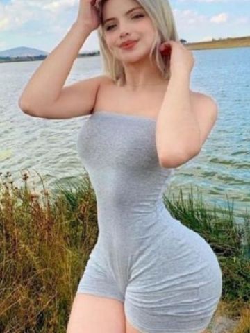 Лиана